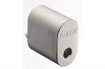 Abloy Scandinavian Oval Cylinders & Fittings
